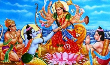 Photo Courtesy: India Today 