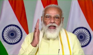 Photo Courtesy: India TV