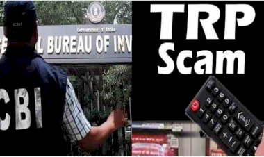 Photo Courtesy: Best Hindi News