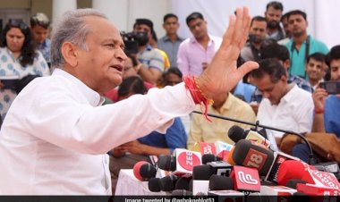 Photo Courtesy: NDTV