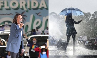 Photo Courtesy: Indian Express