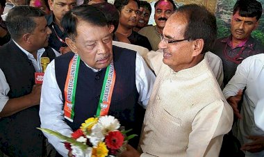 Photo Courtesy: India Today