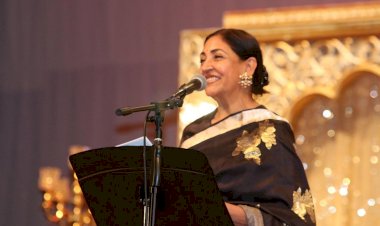 Photo Courtesy: Facebook