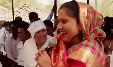 Photo Courtesy: Amar Ujala 