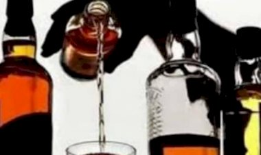 Photo Courtesy: News 18