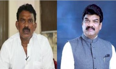 Photo Courtesy: Surya Times