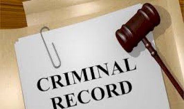 Photo Courtesy: Google