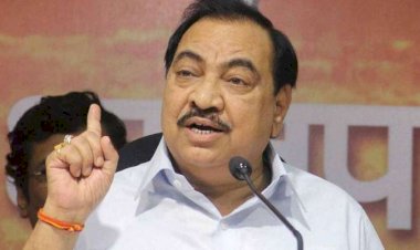 Photo Courtesy: India TV