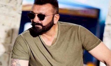 Photo Courtesy: Patrika