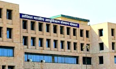 Photo Courtesy: Dainik Bhaskar 