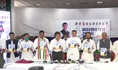 Photo Courtesy: National Herald