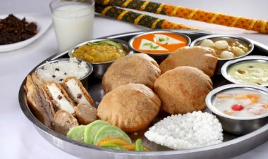 Photo Courtesy: We Are Gurgaon