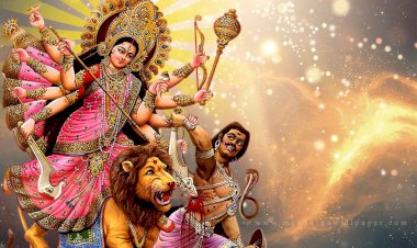 Photo Courtesy: Pinterest