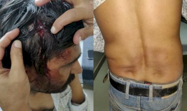 Photo Courtesy : Twitter