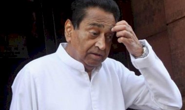 Photo Courtesy: Amarujala