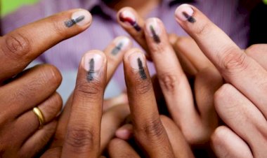 Photo Courtesy: The Statesman