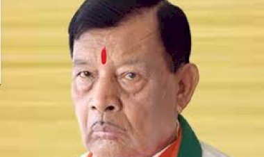 Photo Courtesy: News18.com