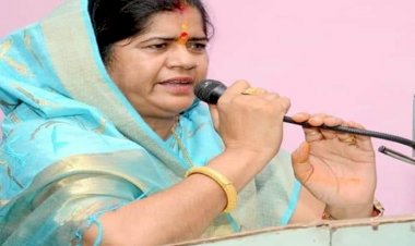 Photo Courtesy : News18