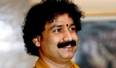 Photo Courtesy: Indian express