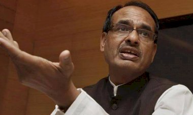 Photo Courtesy : Divyasandesh