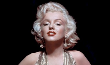 Photo Courtesy: Atlanta Jewish Times