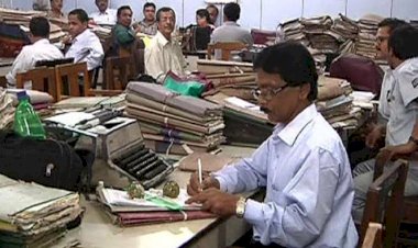 Photo Courtesy: The Financial Express