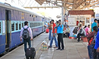 Photo Courtesy: The Better India