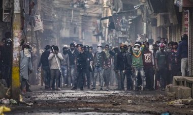 Photo Courtesy: Business Standard