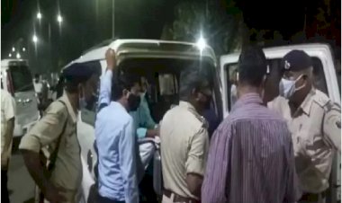 Photo Courtesy: Navbharat Times