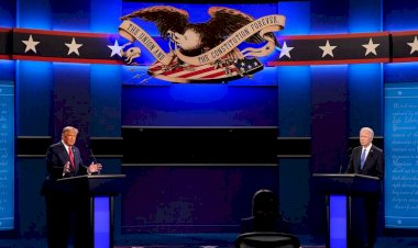 Photo Courtesy: Aljazeera