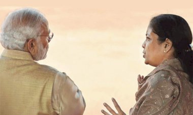 Photo Courtesy: The Economic Times