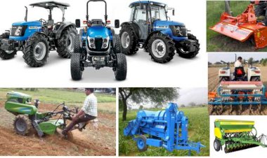 Photo Courtesy: Krishisamadhan