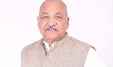 Photo Courtesy: Patrika