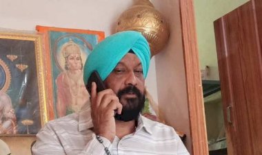 Photo Courtesy: Free Press Journal