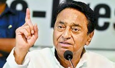 Photo Courtesy: Patrika.com