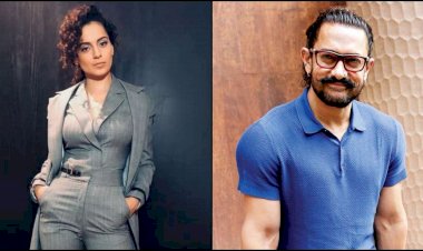 Photo Courtesy: DNA India 