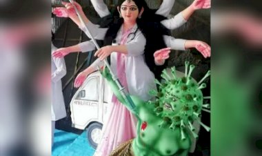 Photo Courtesy: Twitter