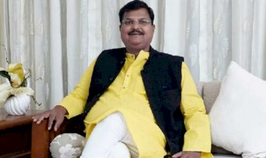 Photo Courtesy: Zee News