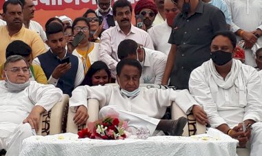 Photo Courtesy: Naidunia