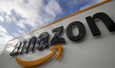 Photo Courtesy: Scroll