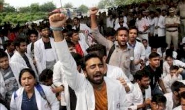 Photo Courtesy: Punjabkesari.com