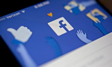 Photo Courtesy: Indian Express