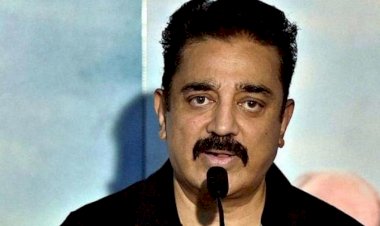 Photo Courtesy: Goa Chronicle 