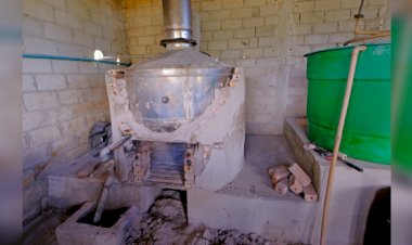 Photo Courtesy: Deccan Herald