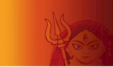 Photo courtesy: shutter stock