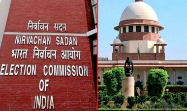 Photo Courtesy: The Indian Wire