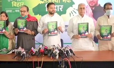 Photo Courtesy: Indian Express