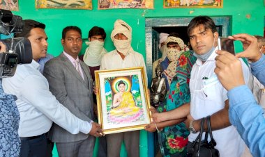 Photo Courtesy: Twitter