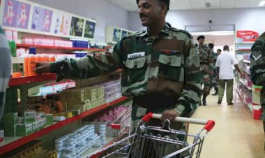 Photo Courtesy: The Economic Times