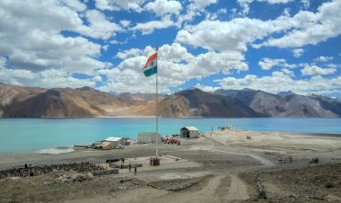 Photo Courtesy: Indian Express